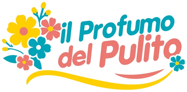 Il Profumo del Pulito
