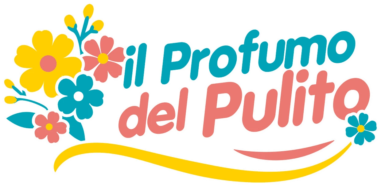 Il Profumo del Pulito